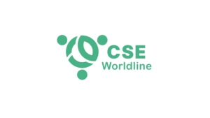 Worldline client confiance