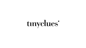 tinyclues client
