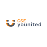 Younited client