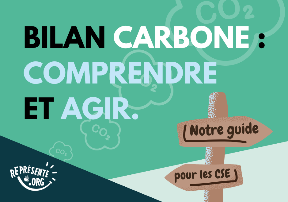 blog guide bilan carbone