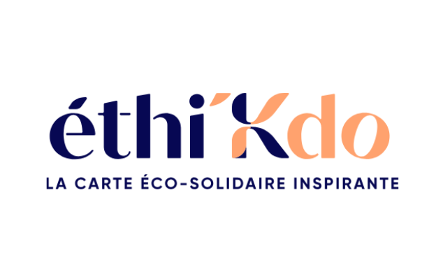 Prestataire-écoresponsable-ethikdo