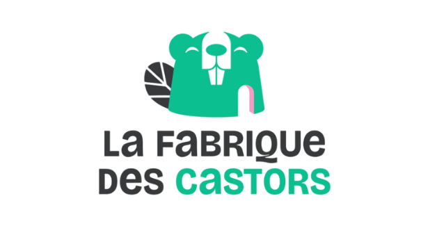 Prestataire-écoresponsables-Fabrique-des-Castors