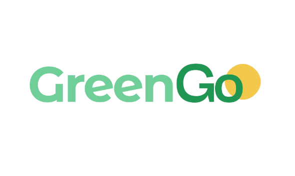 Prestataire-écoresponsables-Greengo
