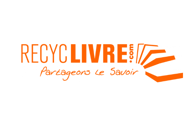 Prestataire-écoresponsables-Recyclivres