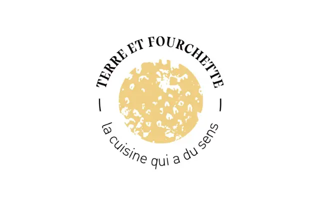 Prestataire-écoresponsables-Terre-et-Fourchette