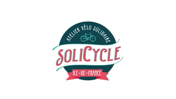 Prestataire-écoresponsables-solicycle