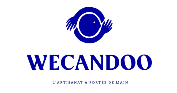 Prestataire-écoresponsables-Wecandoo