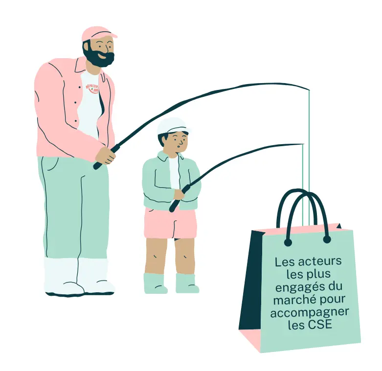 Représente.org source des prestataires écoresponsables