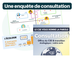 agence-écologie-dialogue-social-consultation