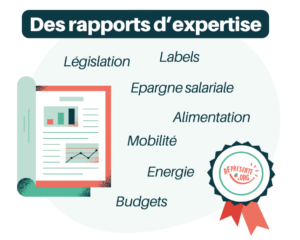 agence-écologie-dialogue-social-rapport d'expertise