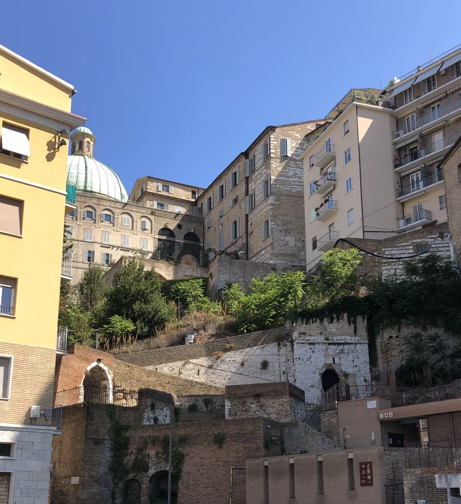 grèce bas-carbone