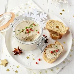 recettes-noel-sobre