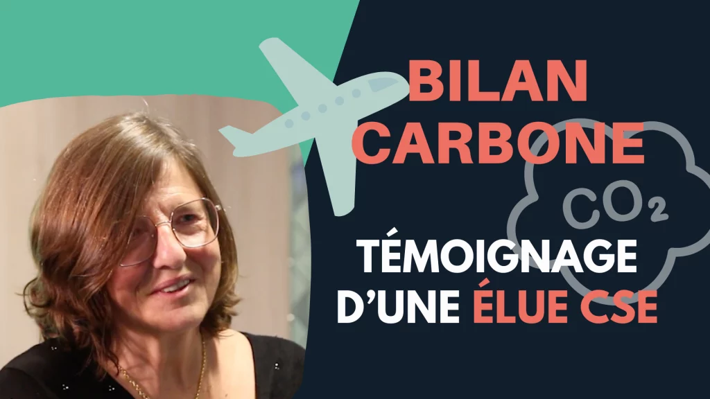 bilan-carbone-cse-delphine