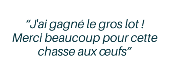 témoignages-pâques-2025 5