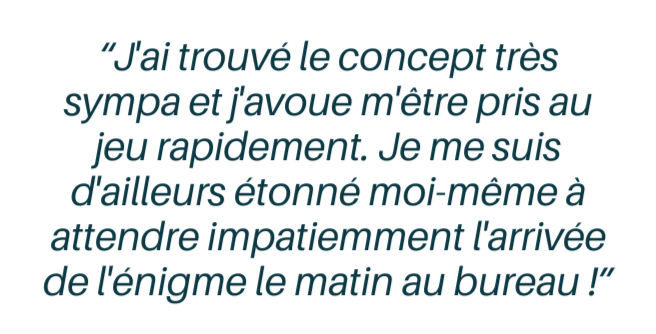 témoignages-pâques-2025-_1_