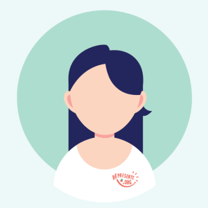 équipe-Représente.org-Ines