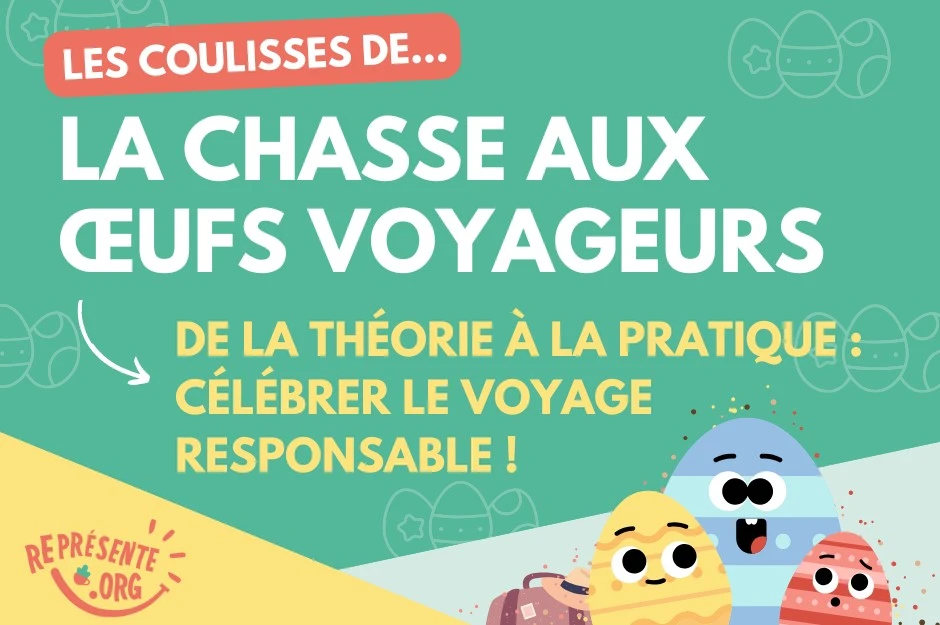 offre-pâques-chasse-aux-oeufs