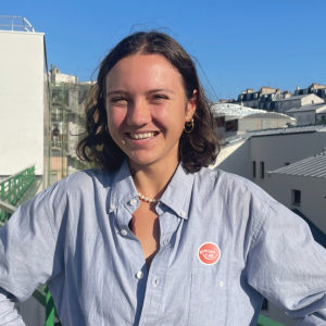 équipe-Représente.org-Carmen