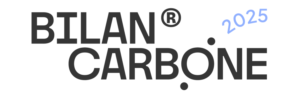 association-bilan-carbone