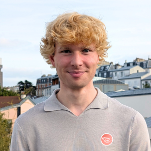 équipe-Représente.org-Mathieu-_1_