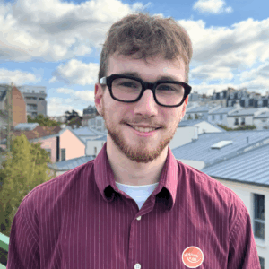 équipe-Représente.org-Victor