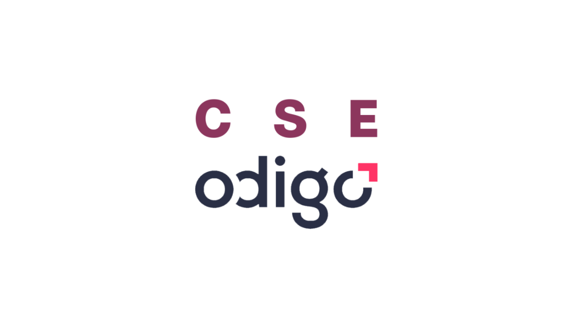 Odigo client logo