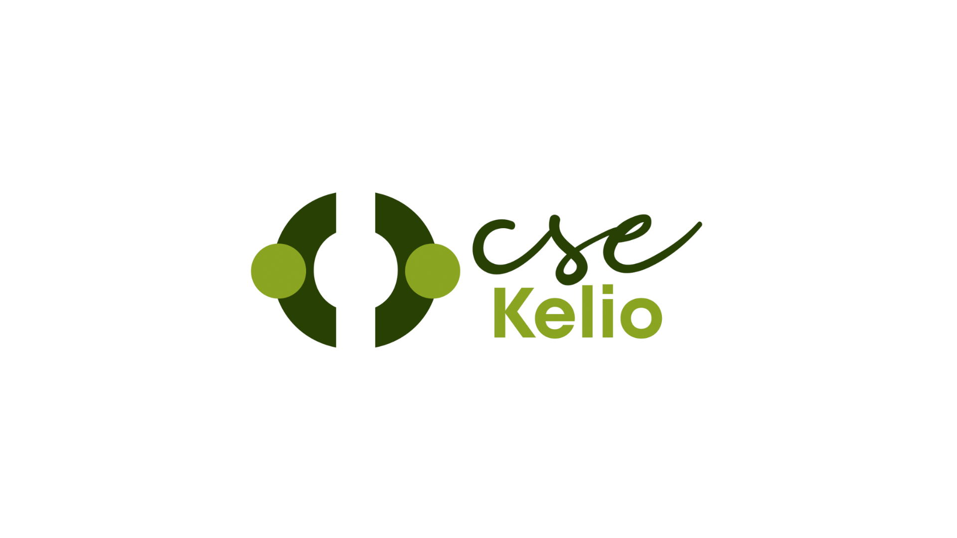 CSE Kelio client Temps Fort