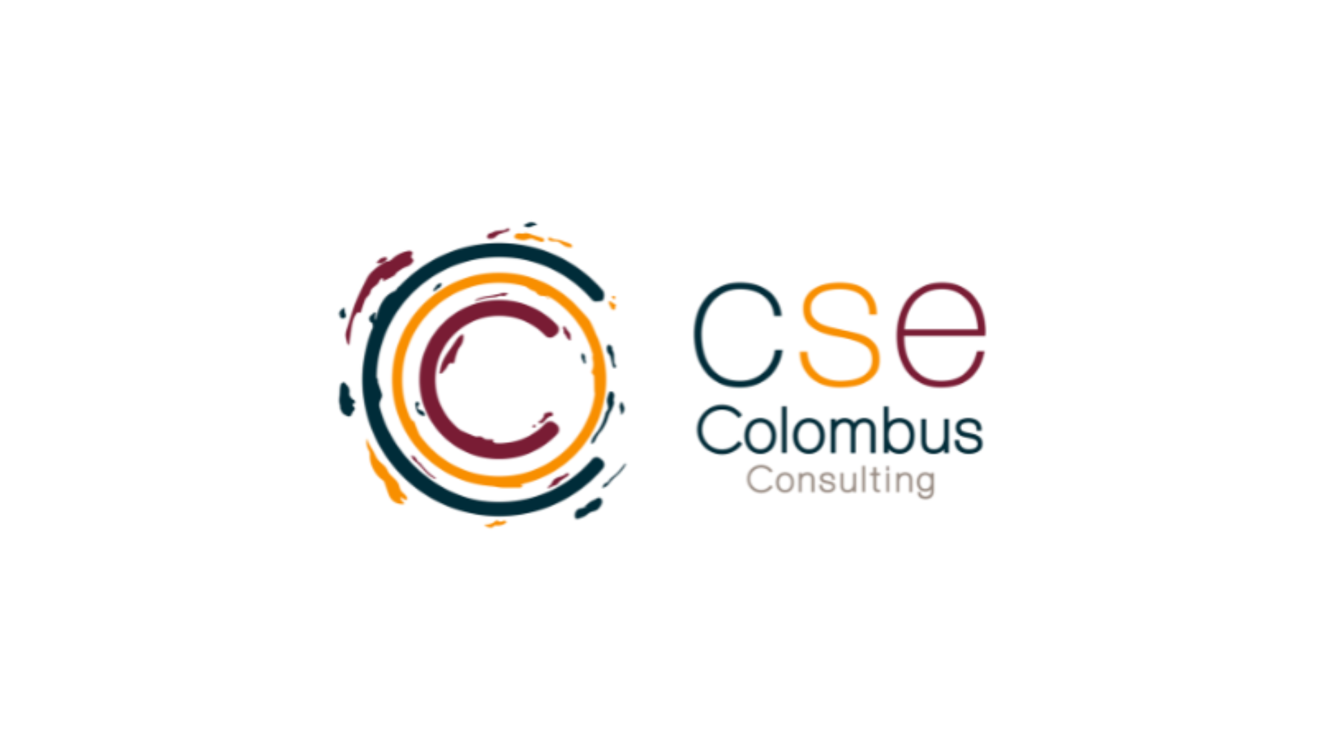 Colombus Consulting client Temps Fort