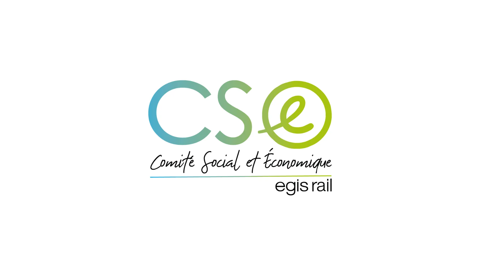 CSE Egis Rail