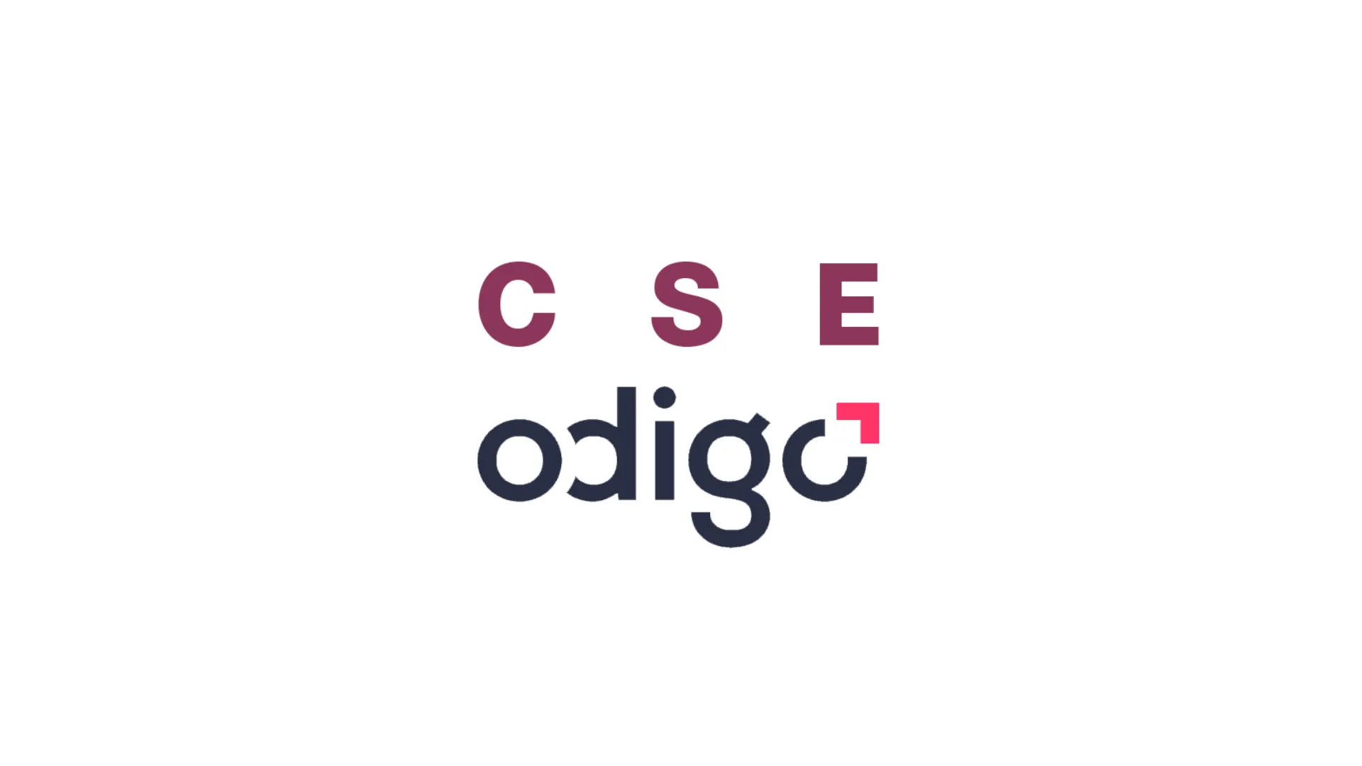 CSE Odigo