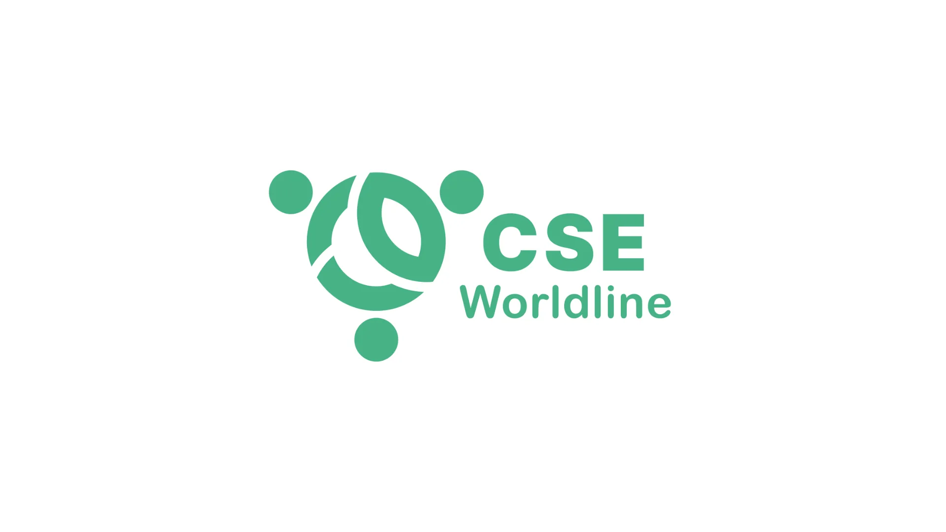 CSE Worldline