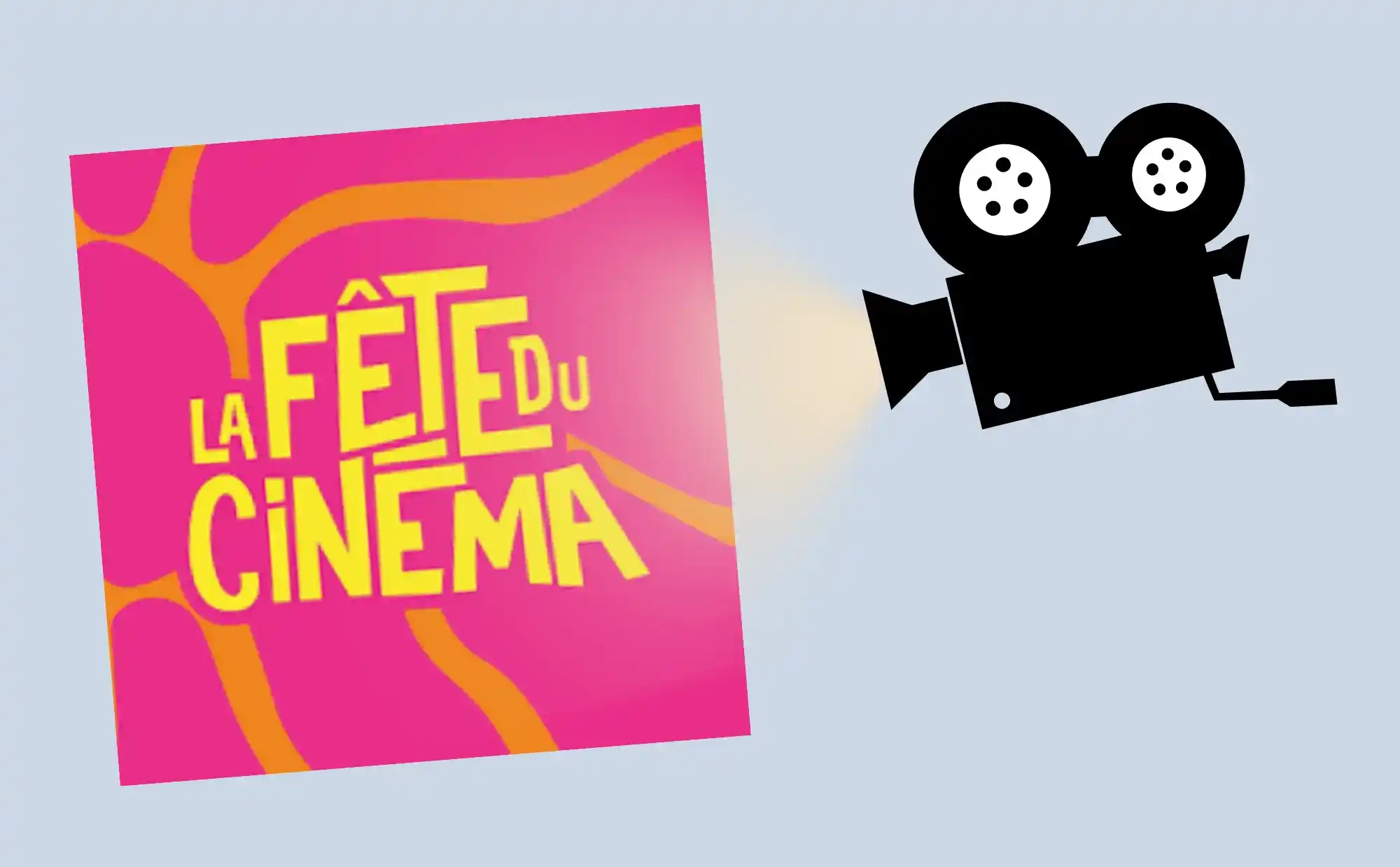 animation-cse-cinema