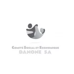 agence écologie avantages CSE client 10