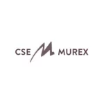 agence écologie avantages CSE client 11