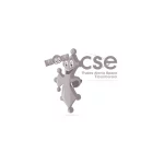 agence écologie avantages CSE client 12
