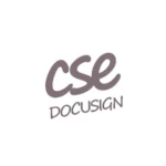 agence écologie avantages CSE client 13