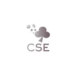 agence écologie avantages CSE client 14
