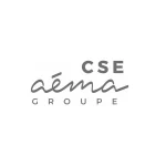 agence écologie avantages CSE client 15