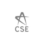 agence écologie avantages CSE client 2
