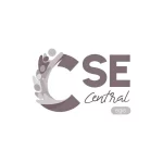 agence écologie avantages CSE client 3