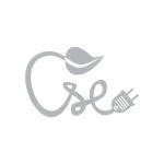 agence écologie avantages CSE client 4