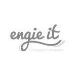 agence écologie avantages CSE client 5