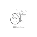 agence écologie avantages CSE client 6