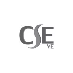 agence écologie avantages CSE client 7