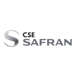 agence écologie avantages CSE client 8
