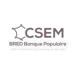 agence écologie avantages CSE client 9