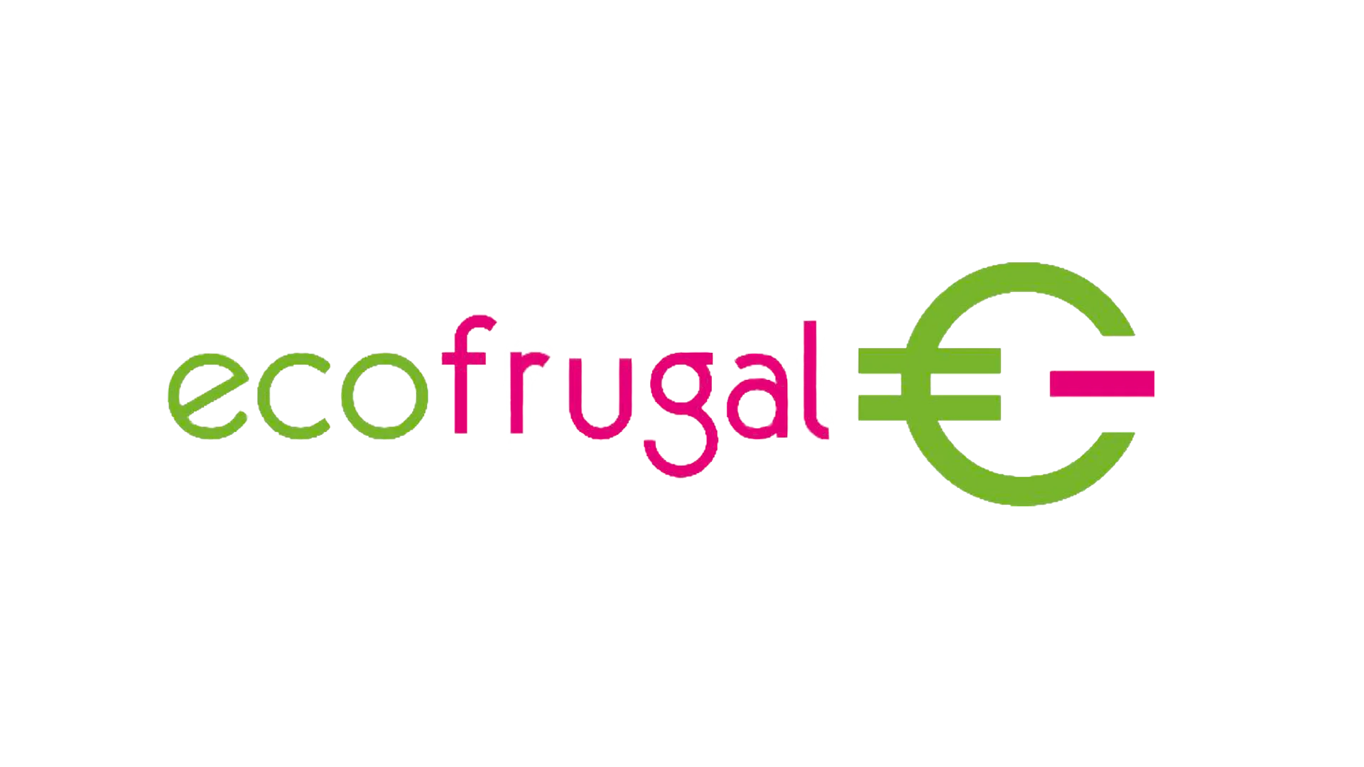 Ecofrugal