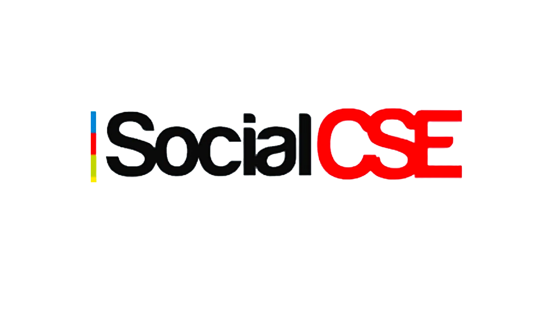 Social CSE