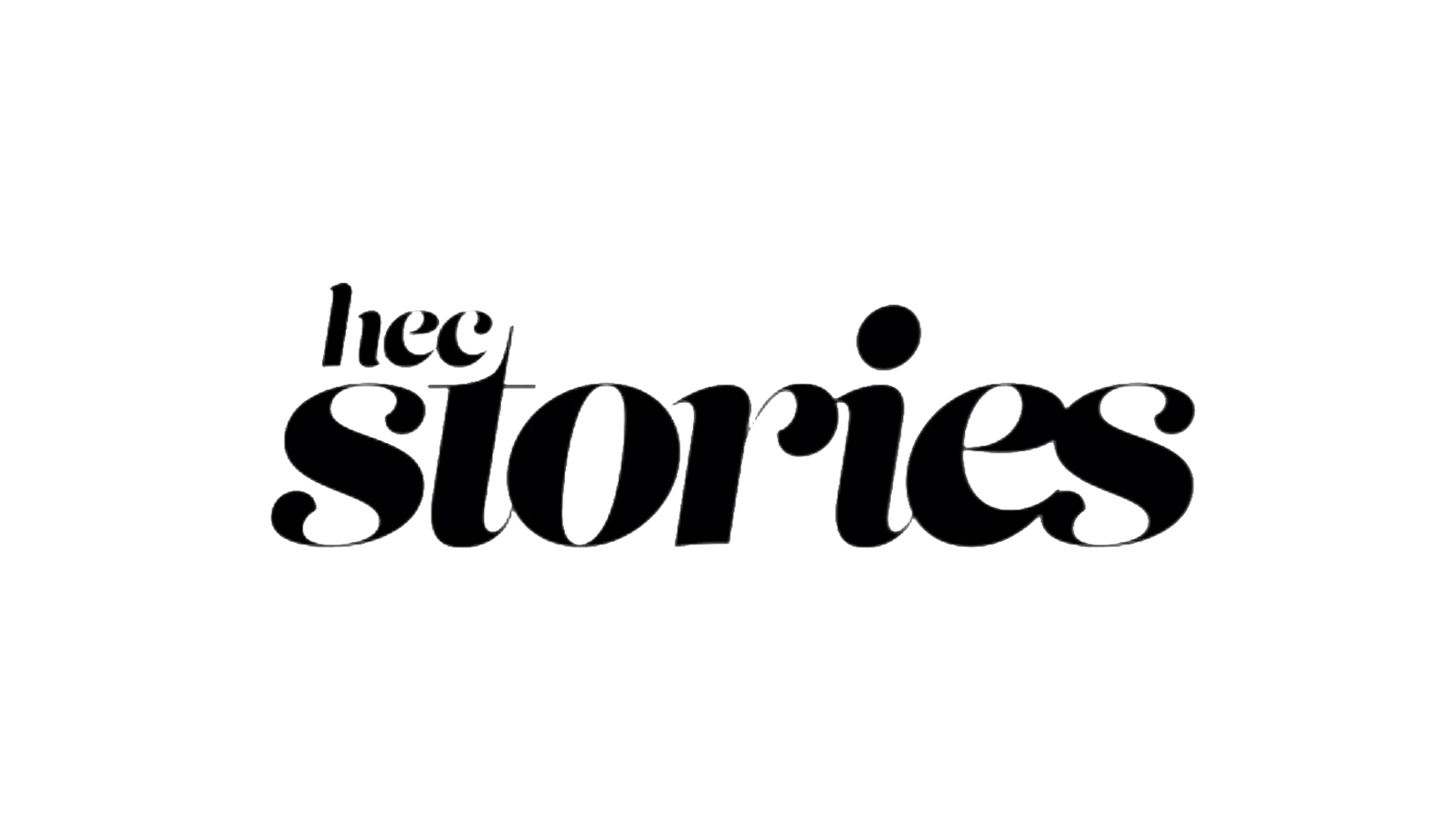 Hec Stories