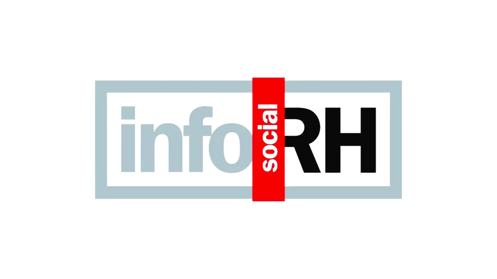 Info RH
